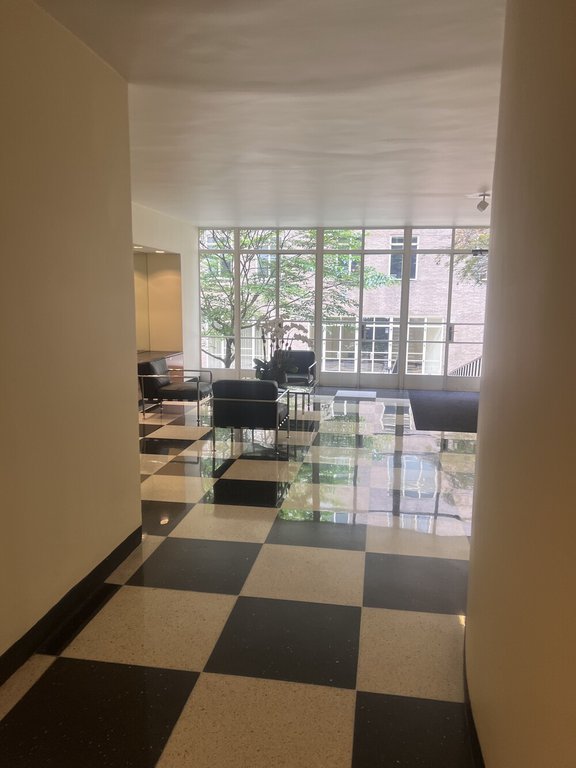 17 West 54th Street, Unit 6C photo 12