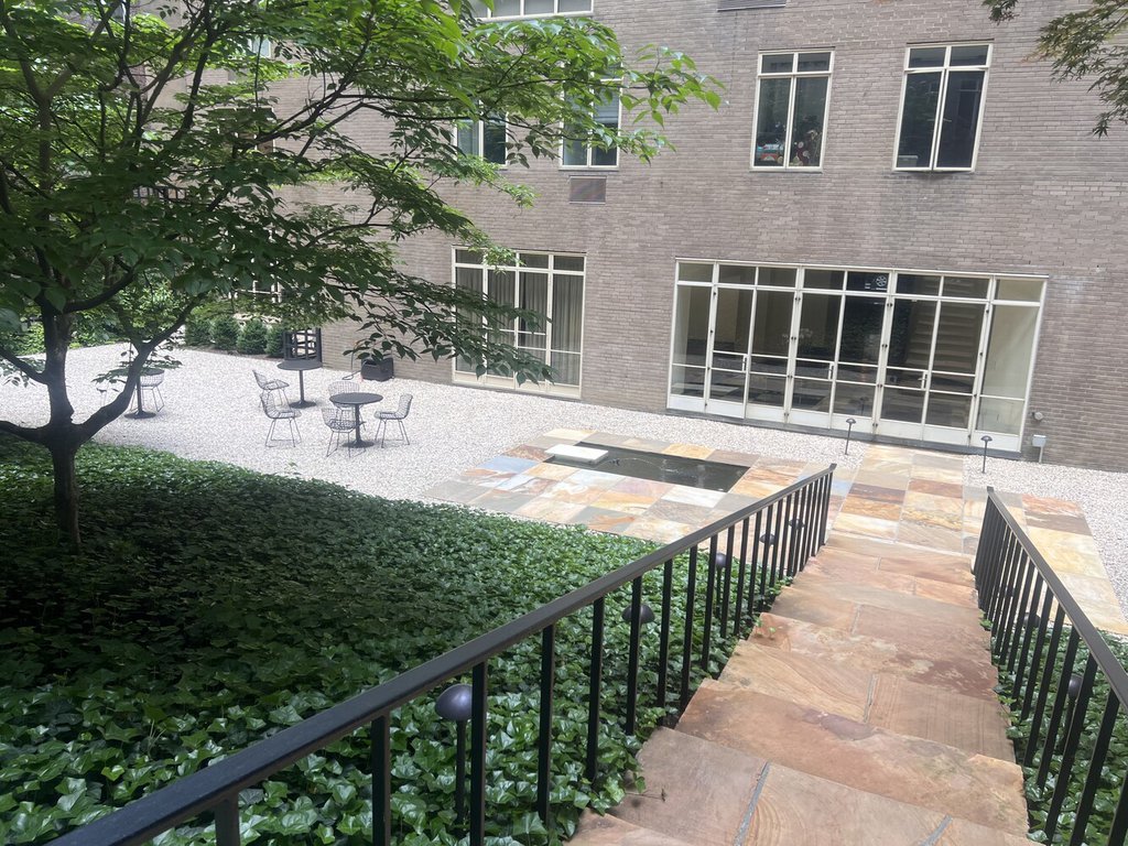 17 West 54th Street, Unit 6C photo 13