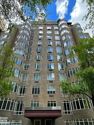 17 West 54th Street, Unit 6C photo 14