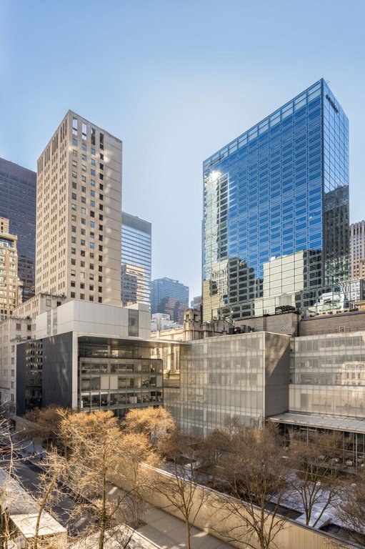 17 West 54th Street, Unit 6C photo 16