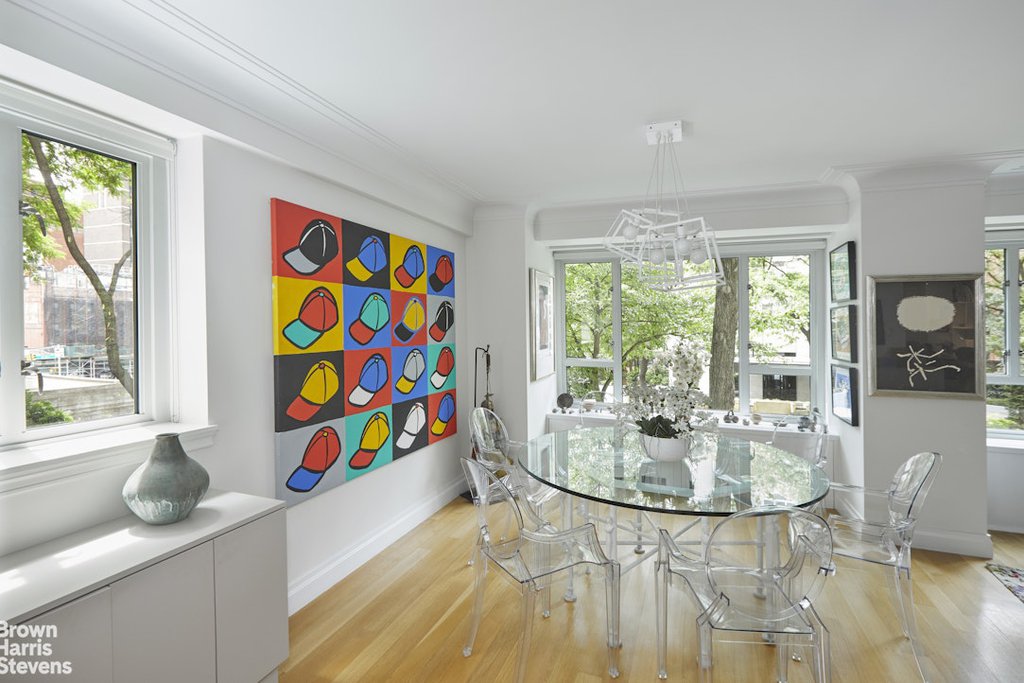 200 East 66th Street, Unit D202 photo 2