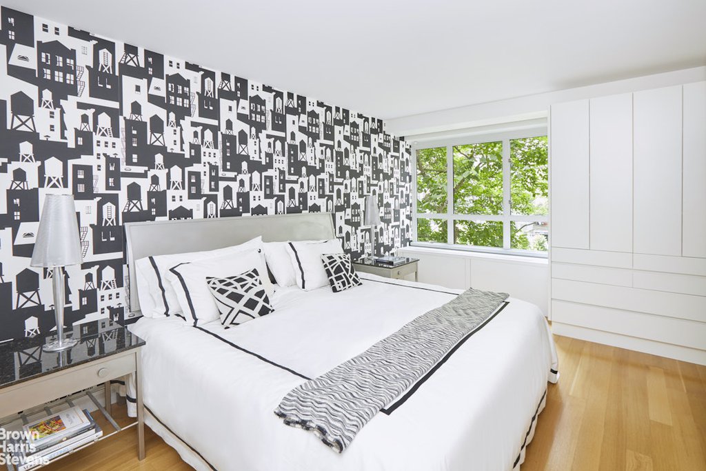 200 East 66th Street, Unit D202 photo 4
