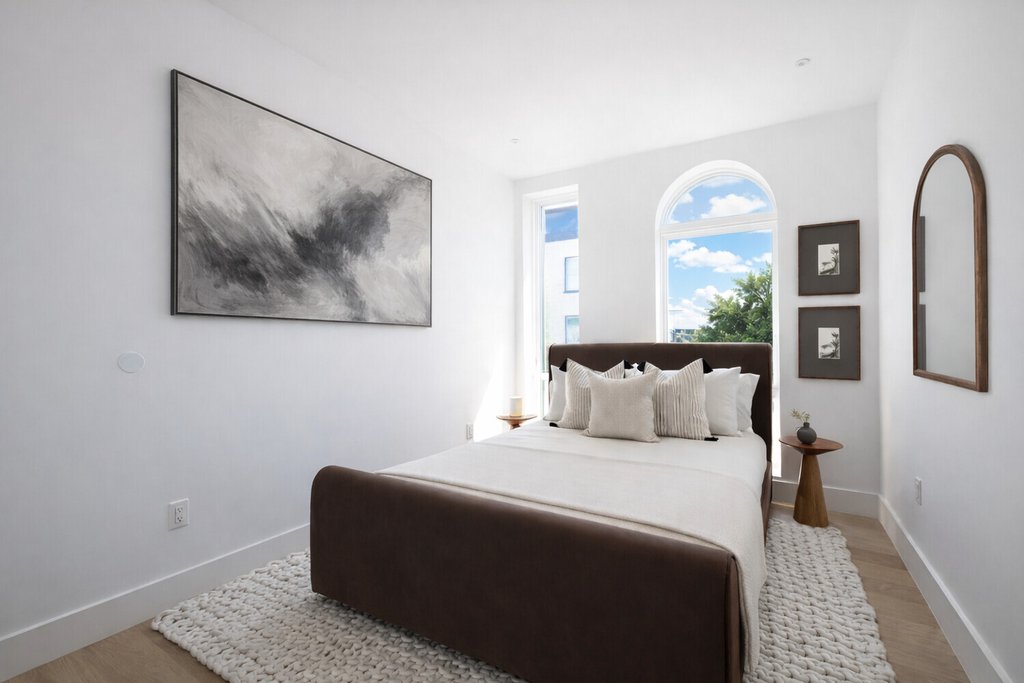 1385 Dekalb Avenue, Unit PHA photo 10