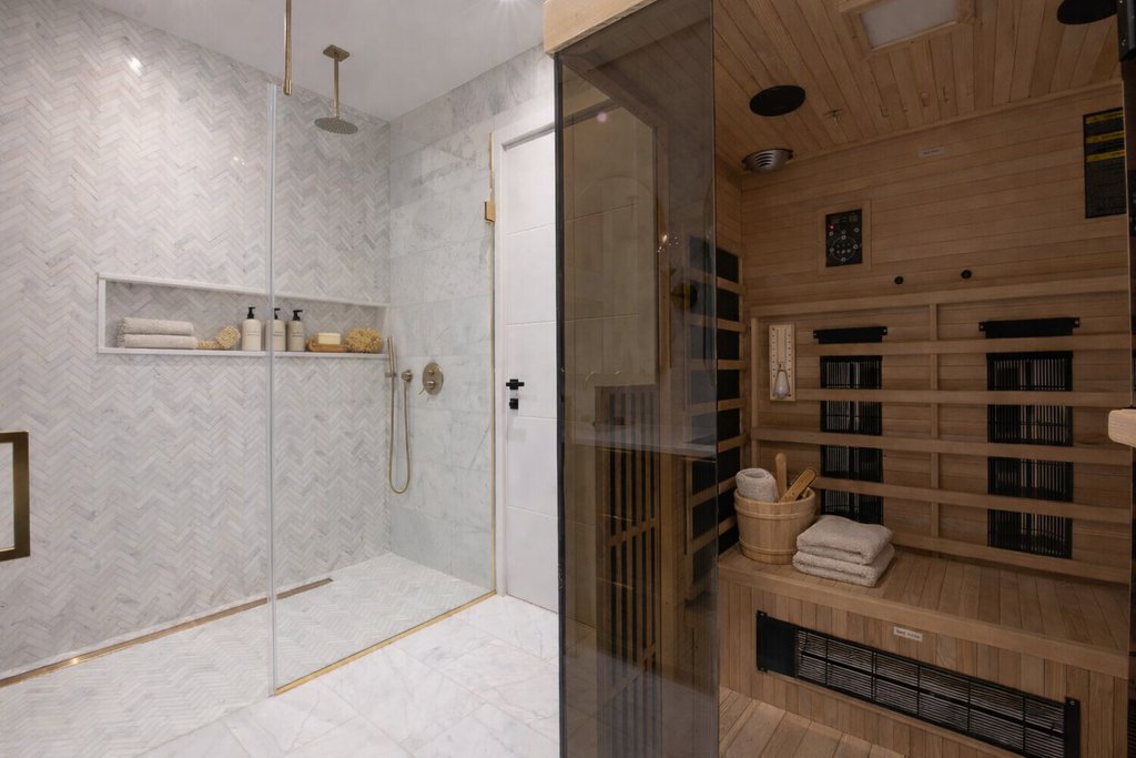 1385 Dekalb Avenue, Unit PHA photo 13