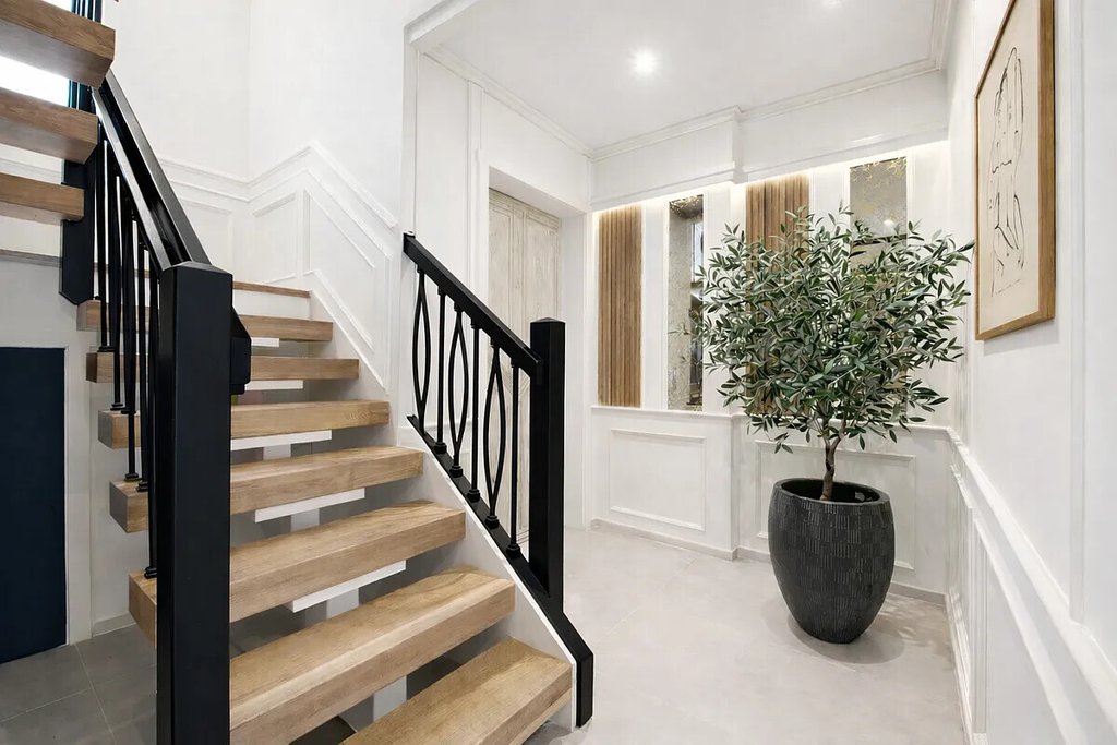 1385 Dekalb Avenue, Unit PHA photo 17