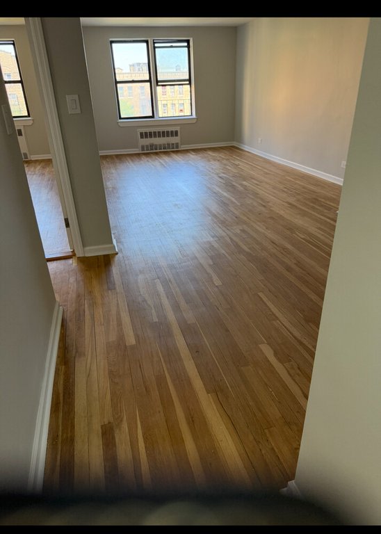 2866 Marion Avenue, Unit 1C photo 2
