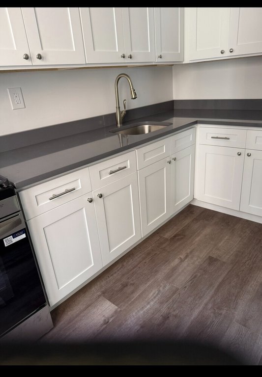 2866 Marion Avenue, Unit 1C photo 3