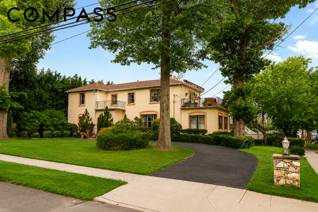 15 Allendale Road