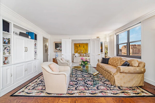 200 East 90th Street, Unit 27GH photo 2