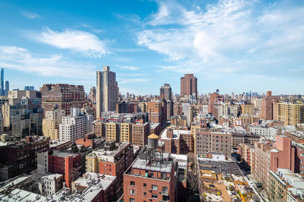 200 East 90th Street, Unit 27GH photo 3