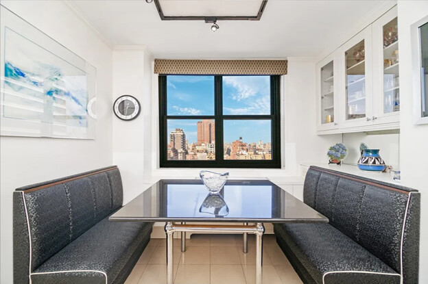200 East 90th Street, Unit 27GH photo 4