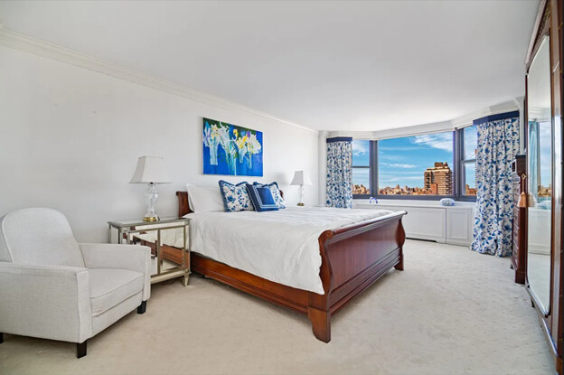 200 East 90th Street, Unit 27GH photo 6
