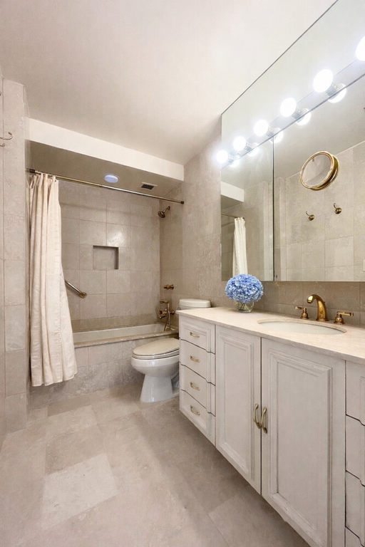 200 East 90th Street, Unit 27GH photo 7