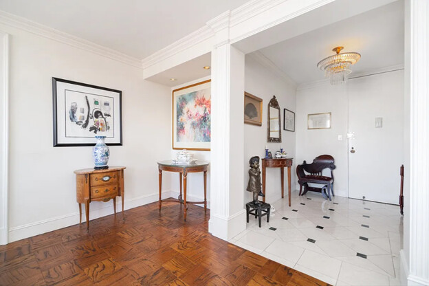 200 East 90th Street, Unit 27GH photo 8