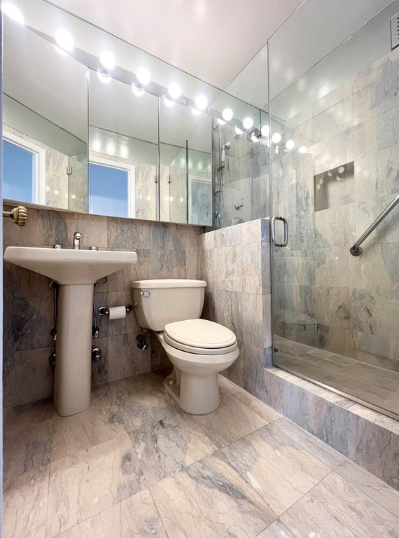 200 East 90th Street, Unit 27GH photo 9