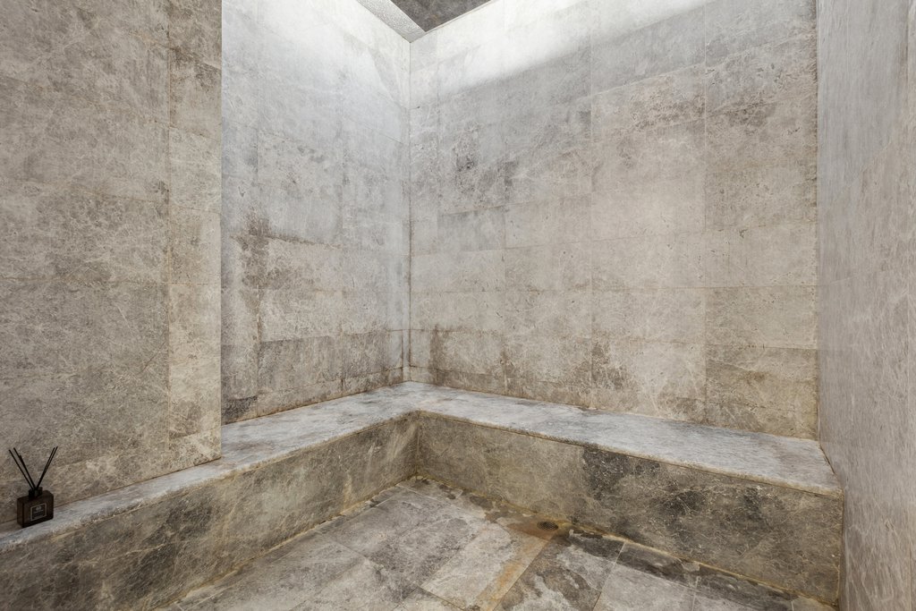 611 West 56th Street, Unit 17B photo 15