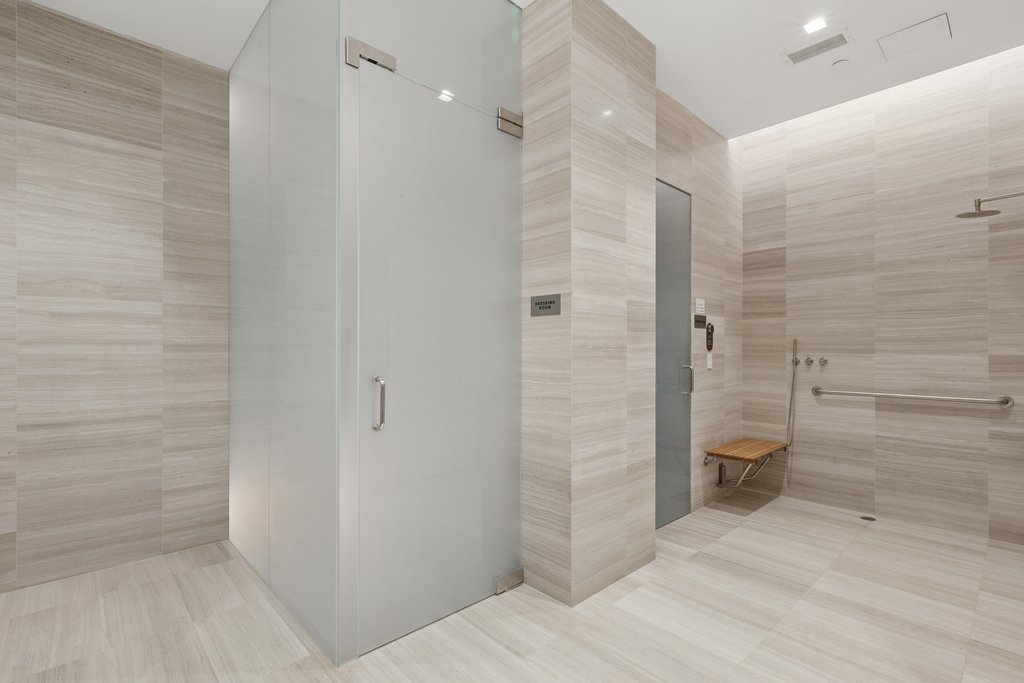 611 West 56th Street, Unit 17B photo 17