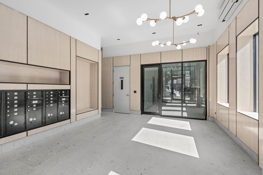 1 Lenox Road, Unit 6D photo 7