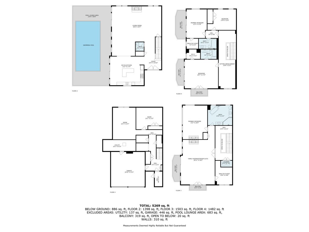 4 Angelas Place – For Sale photo 50