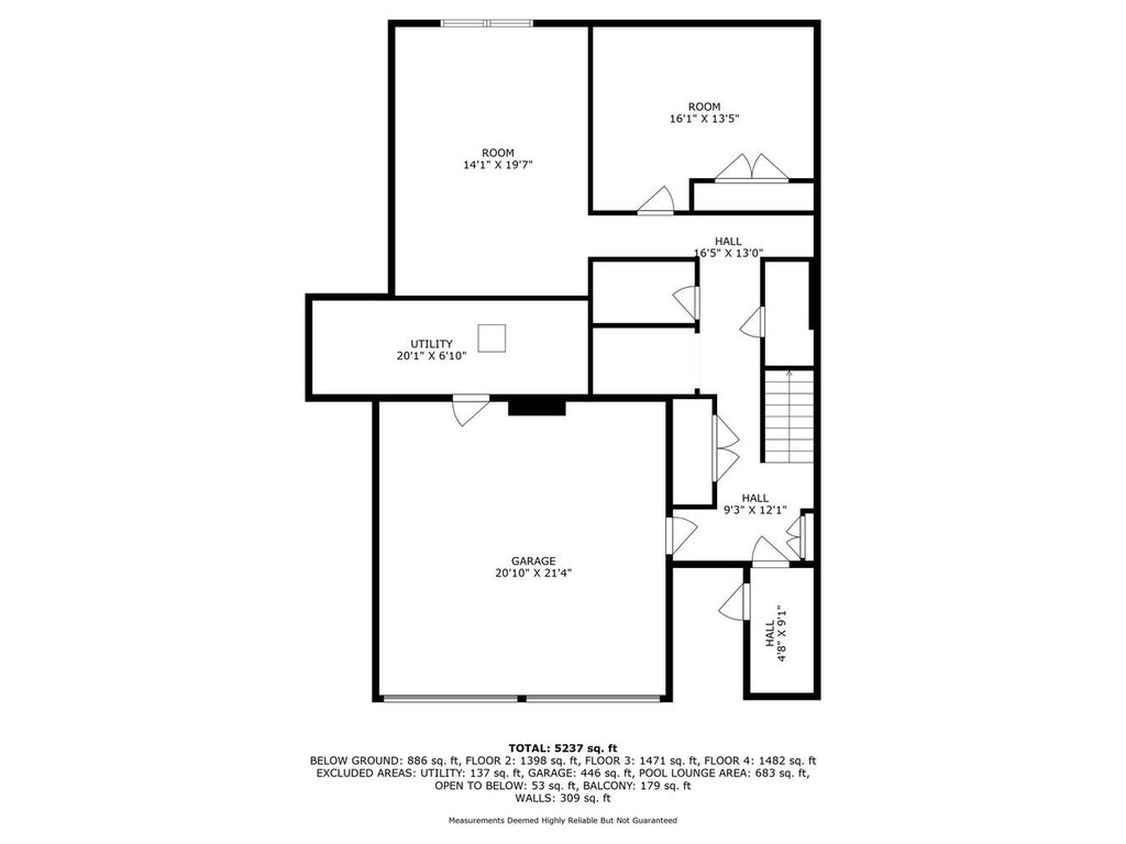 4 Angelas Place – For Sale photo 49