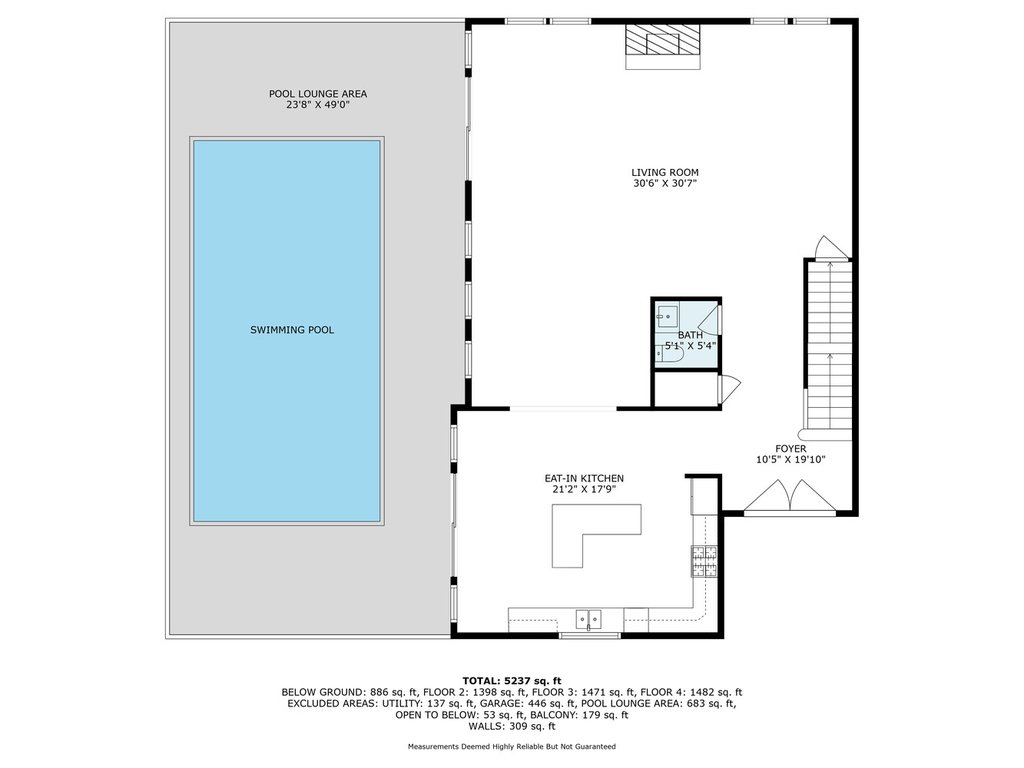 4 Angelas Place – For Sale photo 48