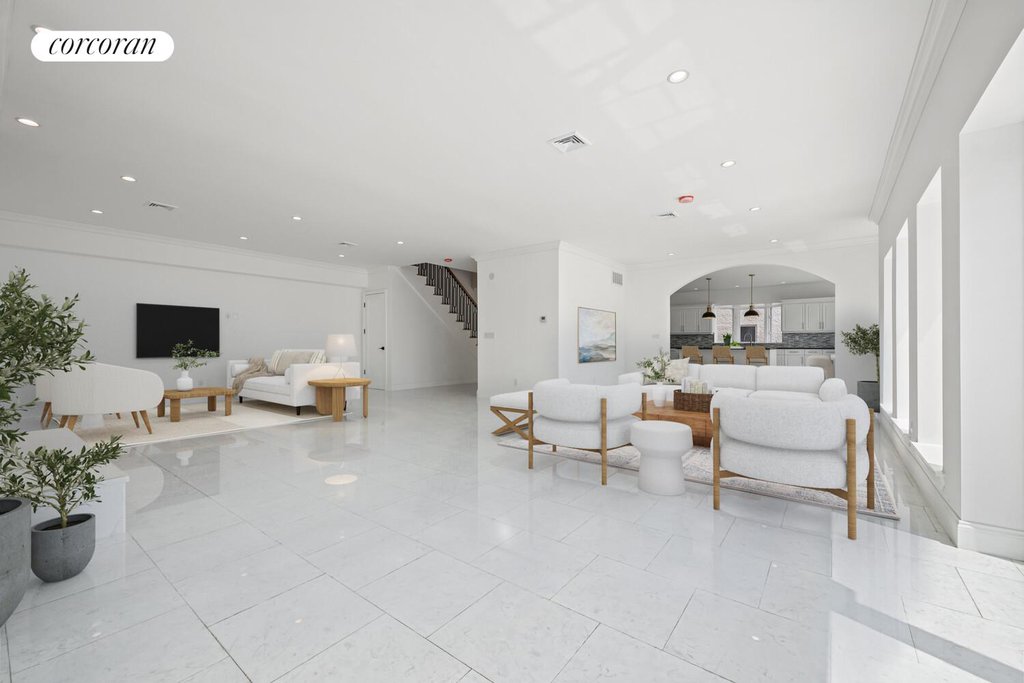 4 Angelas Place – For Sale photo 4