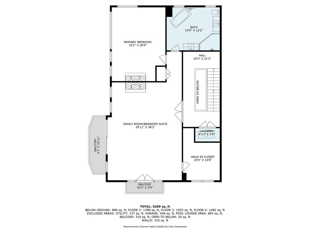 4 Angelas Place – For Sale photo 47
