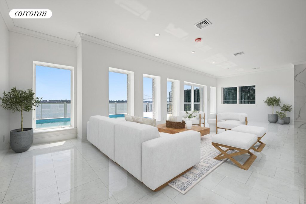 4 Angelas Place – For Sale photo 5