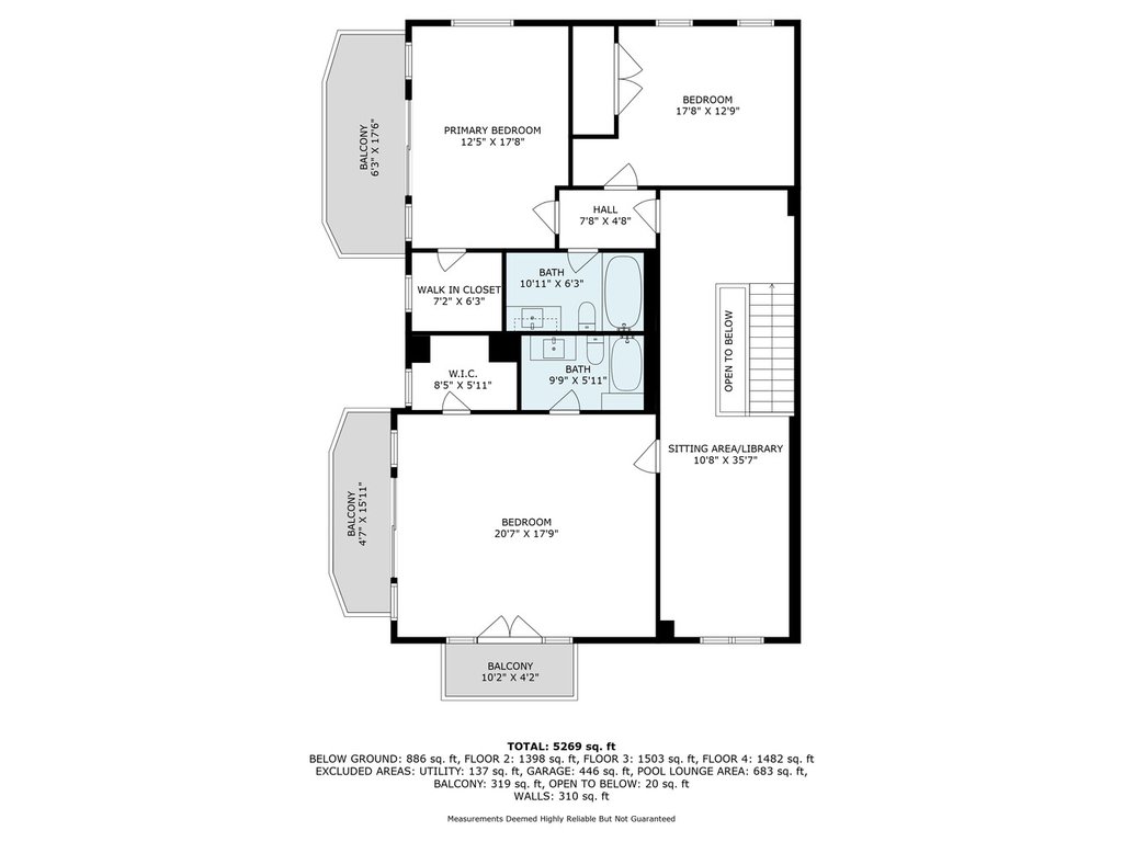 4 Angelas Place – For Sale photo 46