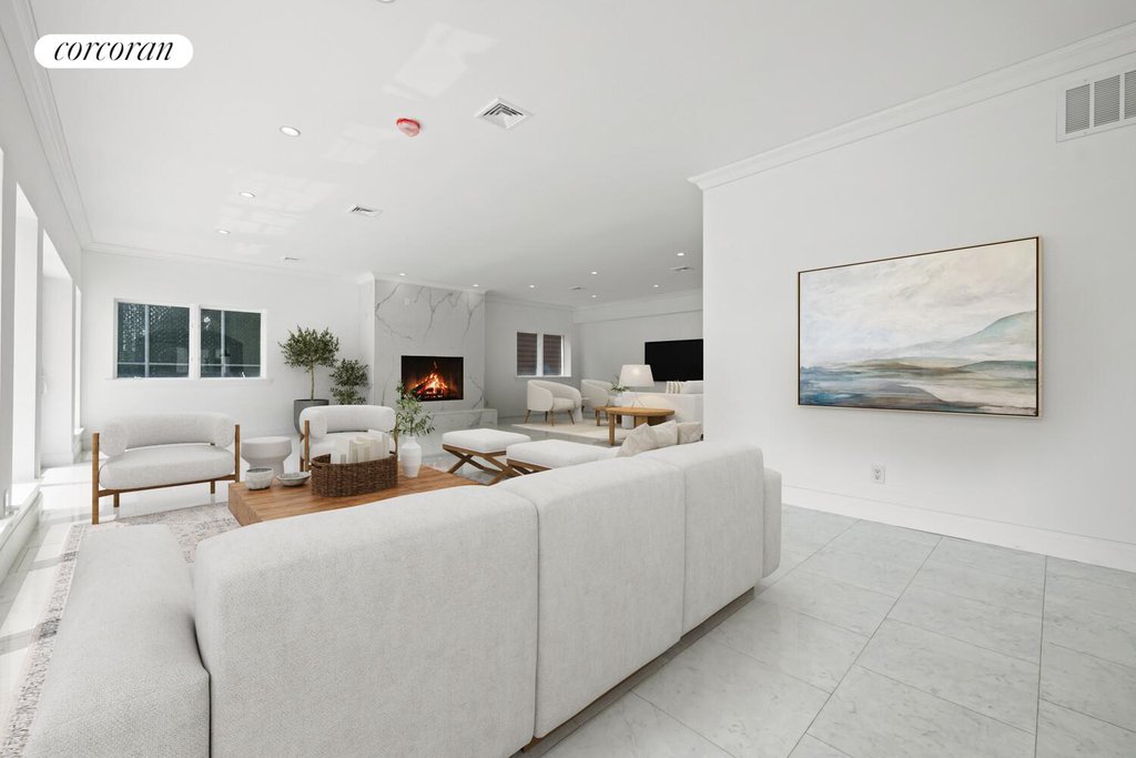 4 Angelas Place – For Sale photo 6
