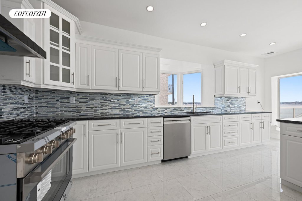 4 Angelas Place – For Sale photo 13