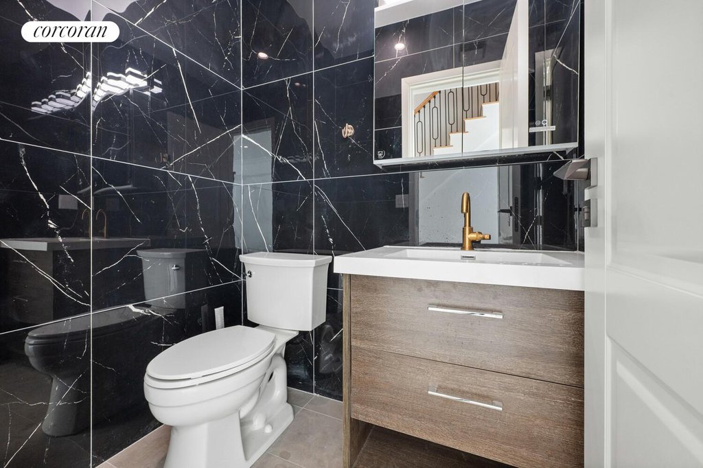 4 Angelas Place – For Sale photo 15