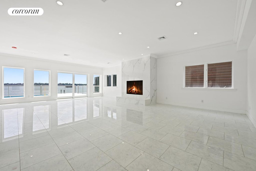 4 Angelas Place – For Sale photo 16