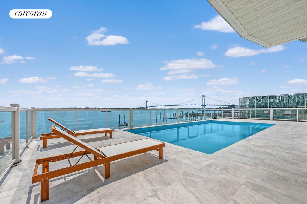 4 Angelas Place – For Sale photo 17