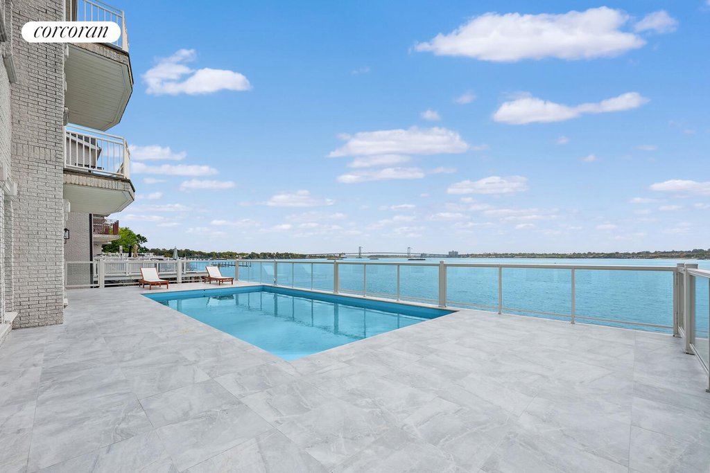4 Angelas Place – For Sale photo 20