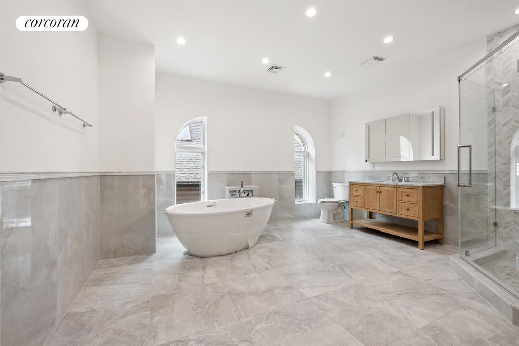 4 Angelas Place – For Sale photo 23
