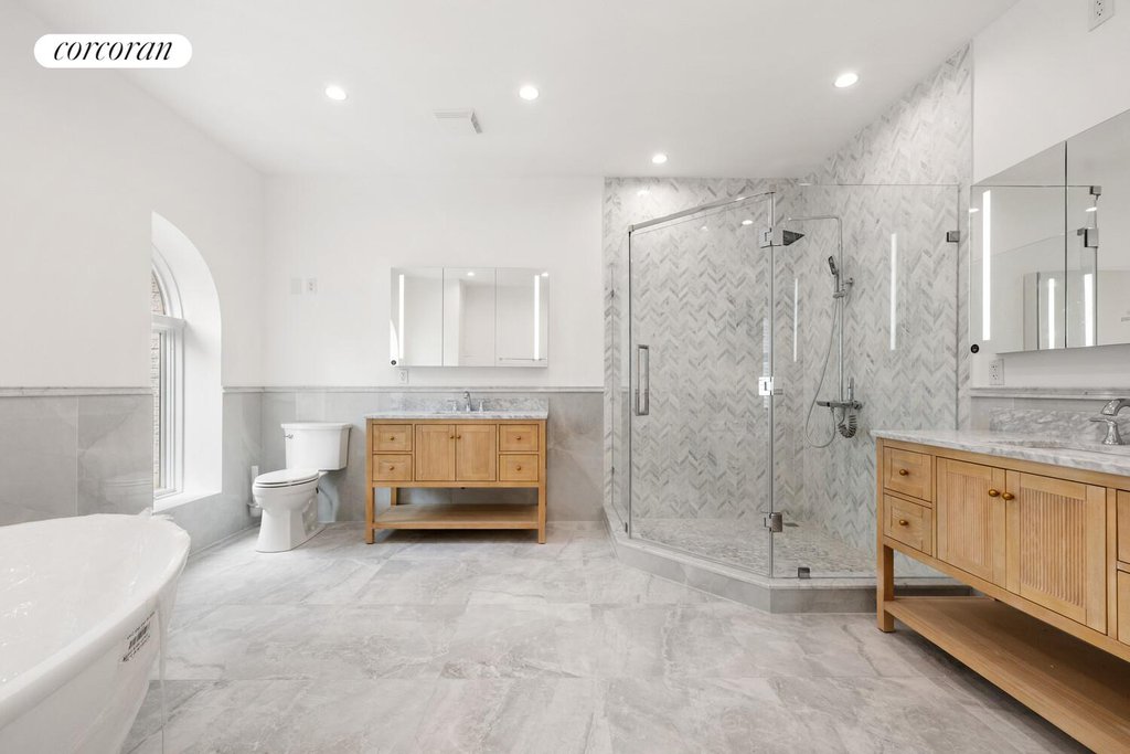 4 Angelas Place – For Sale photo 24