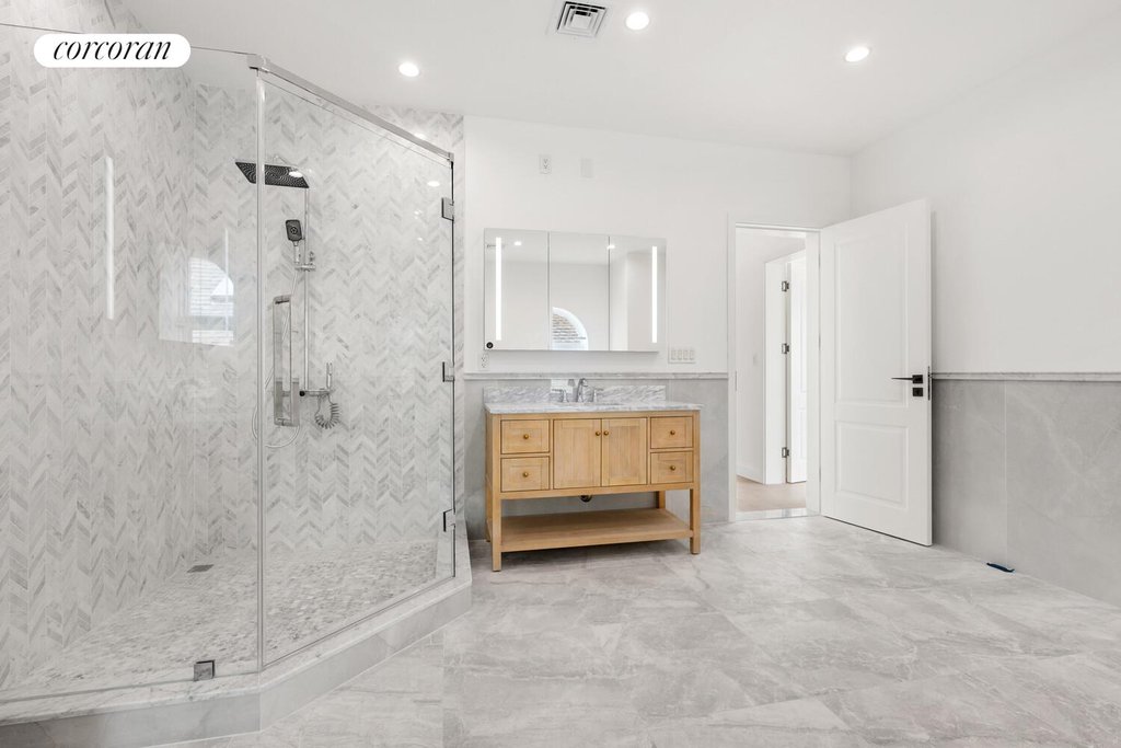 4 Angelas Place – For Sale photo 25