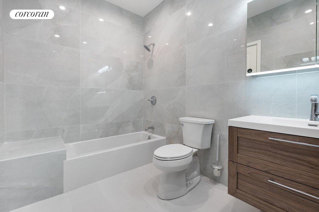 4 Angelas Place – For Sale photo 27