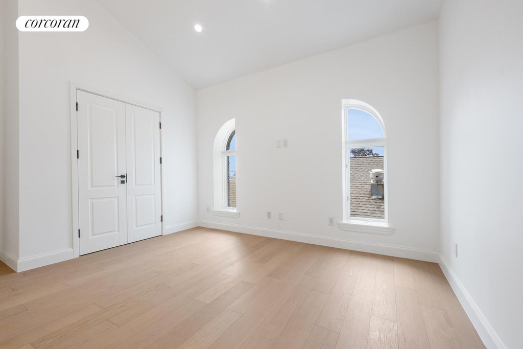 4 Angelas Place – For Sale photo 29
