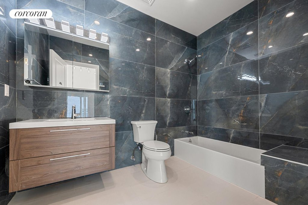 4 Angelas Place – For Sale photo 30