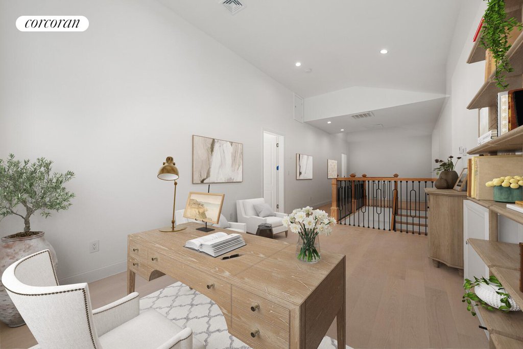 4 Angelas Place – For Sale photo 32