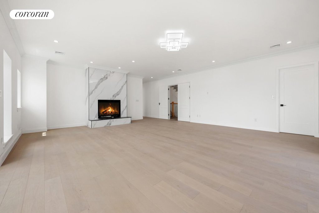 4 Angelas Place – For Sale photo 35
