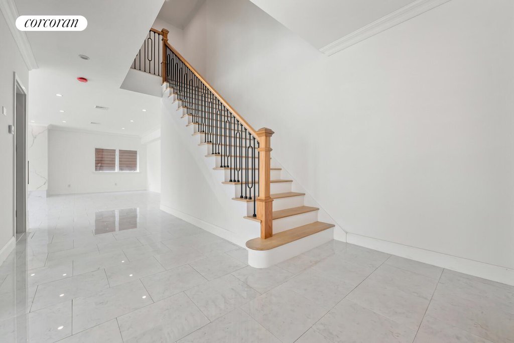 4 Angelas Place – For Sale photo 37