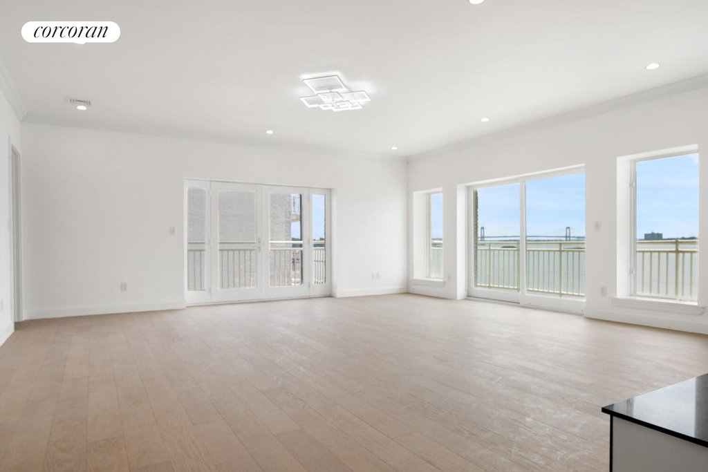 4 Angelas Place – For Sale photo 39