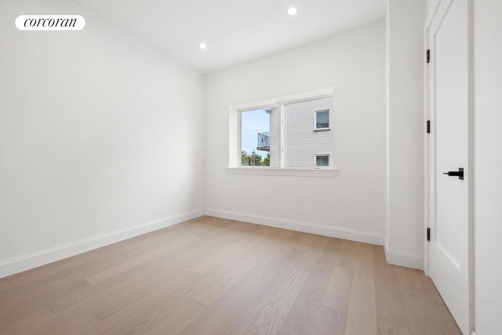 4 Angelas Place – For Sale photo 41