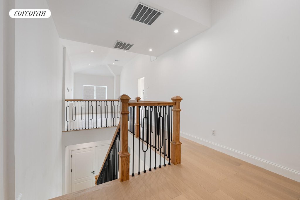 4 Angelas Place – For Sale photo 43