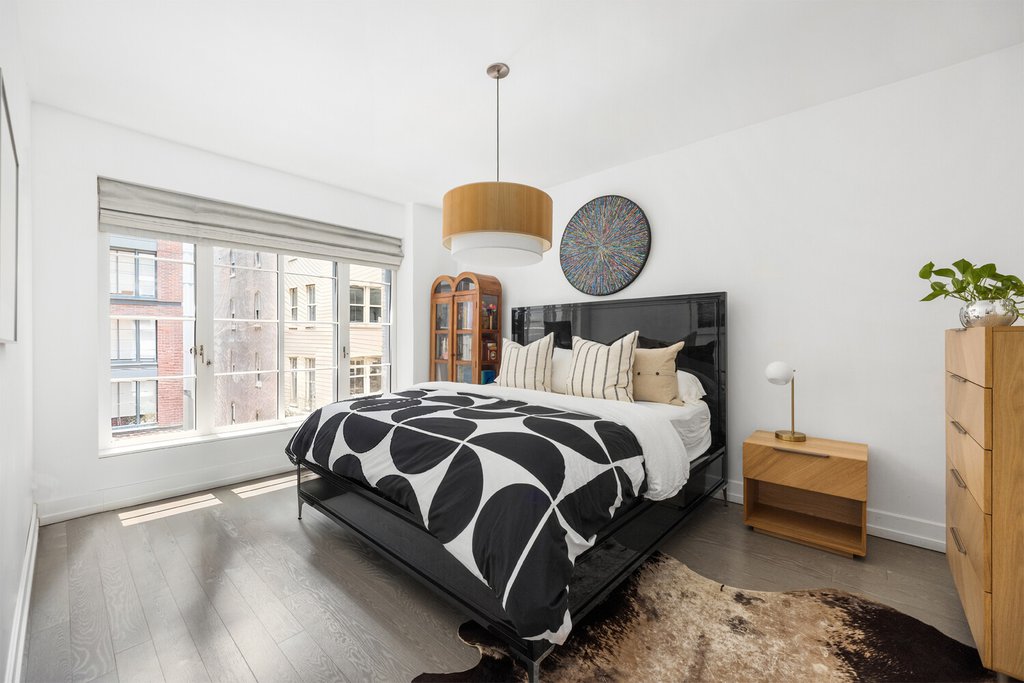 70 Charlton Street, Unit 5C photo 5