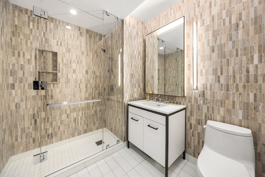 70 Charlton Street, Unit 5C photo 8