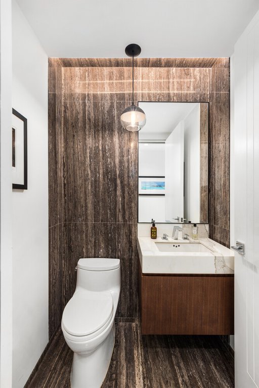 70 Charlton Street, Unit 5C photo 9